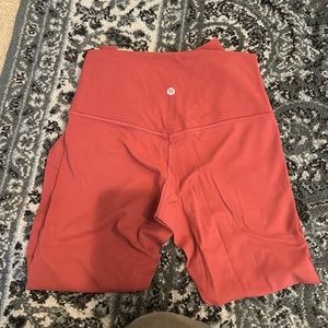 Lululemon Align, side 6